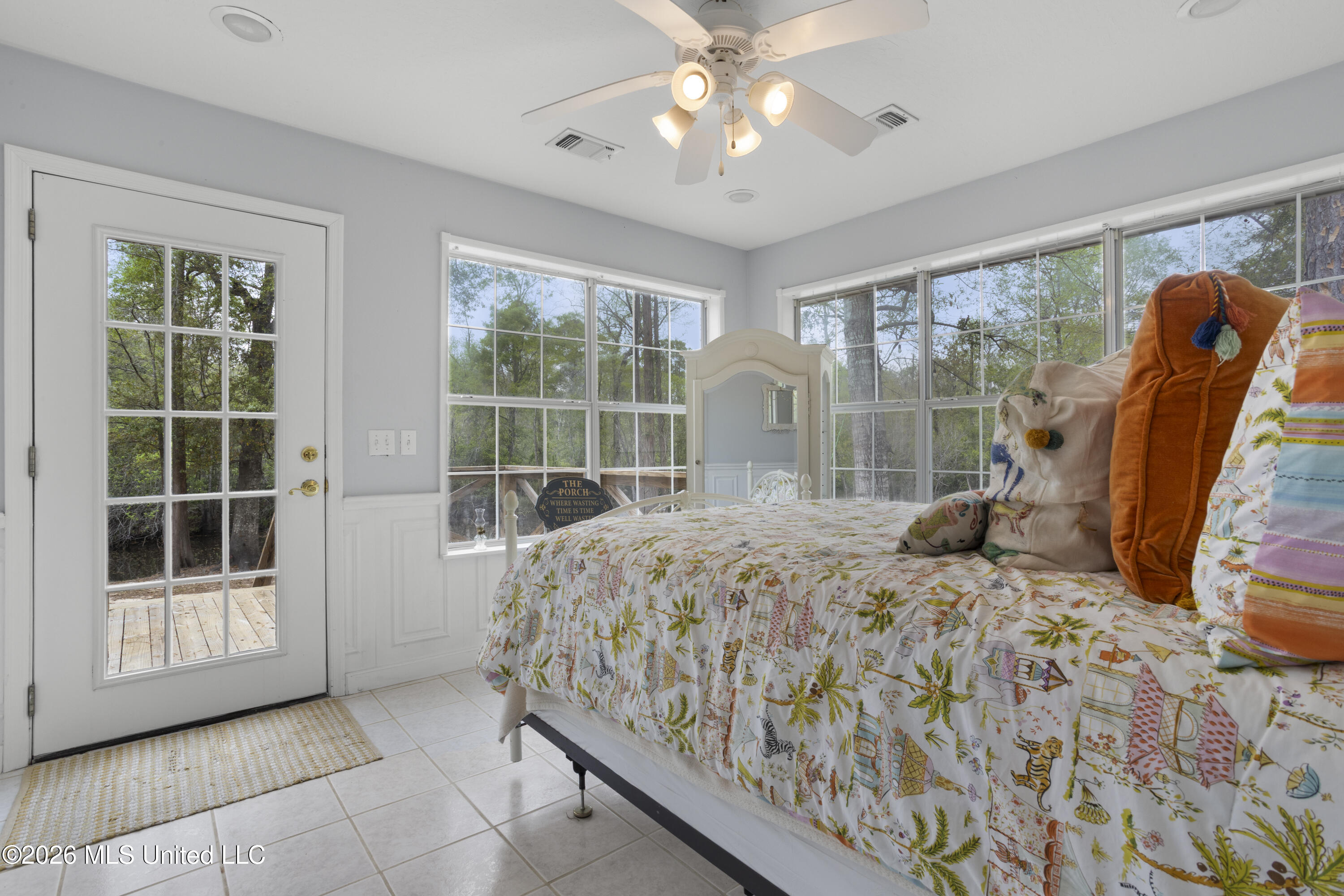 3401 Golden Rod Avenue Moss Point, MS 39562 - Photo 24 of 61 0025