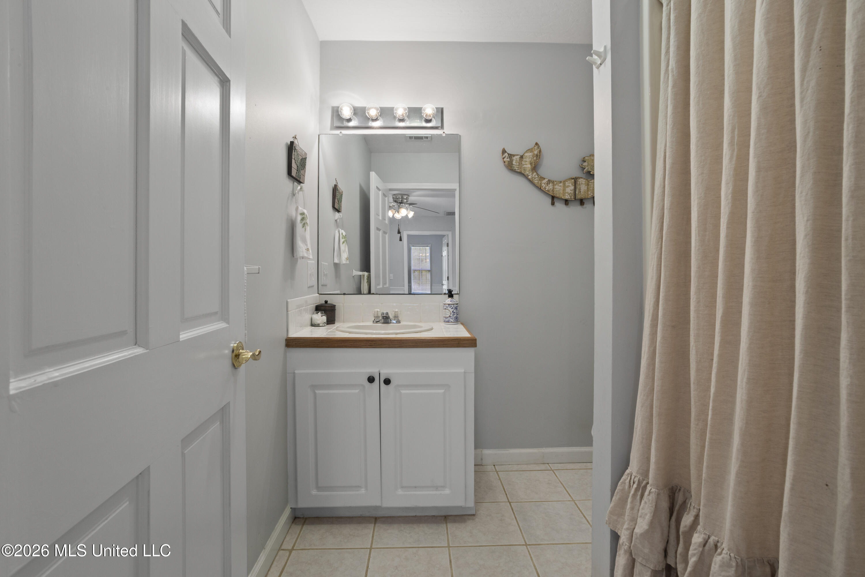 3401 Golden Rod Avenue Moss Point, MS 39562 - Photo 25 of 61 0026