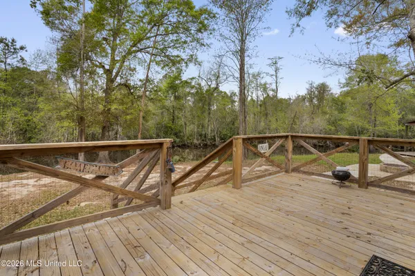 $350,000 | 3401 Golden Rod Avenue, Moss Point, MS 39562