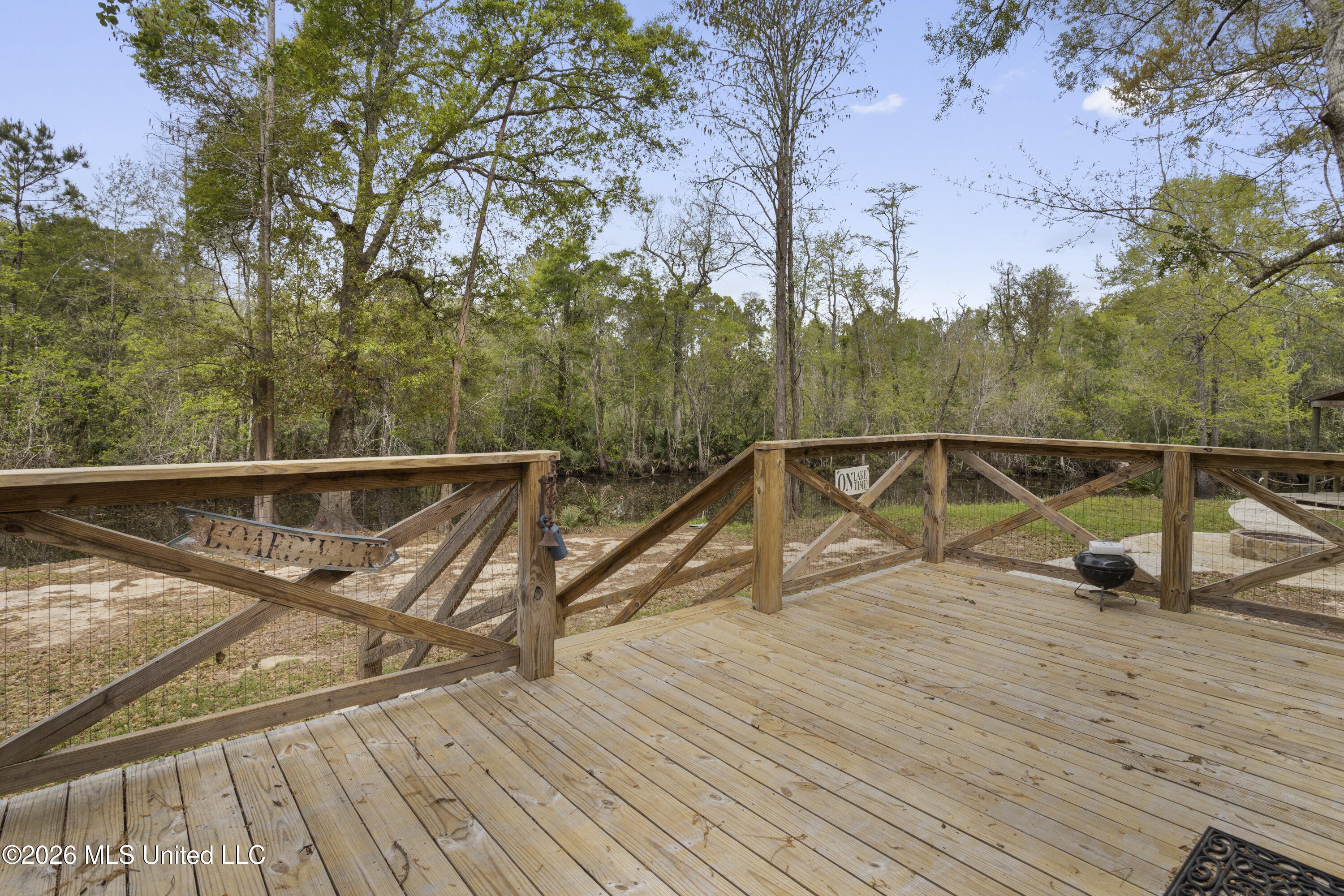 3401 Golden Rod Avenue Moss Point, MS 39562 - Photo 27 of 61 0028