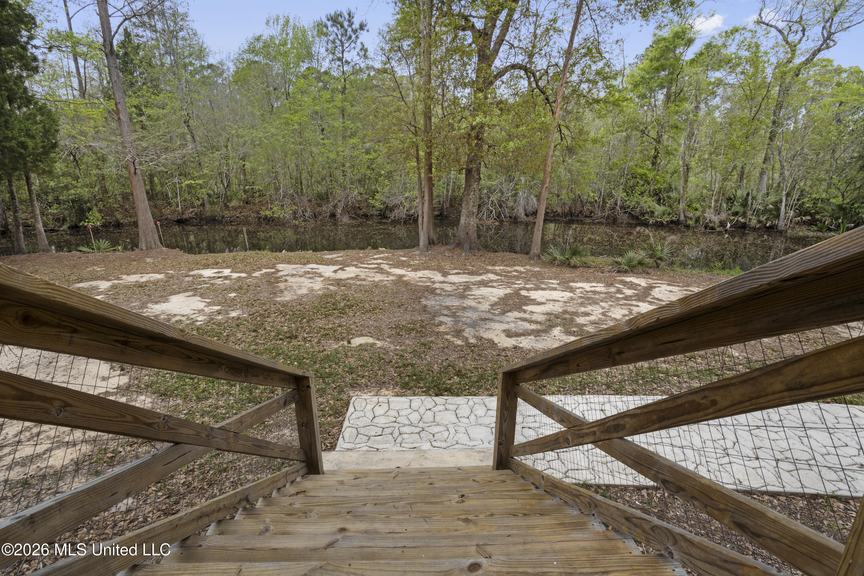 3401 Golden Rod Avenue Moss Point, MS 39562 - Photo 28 of 61 0029