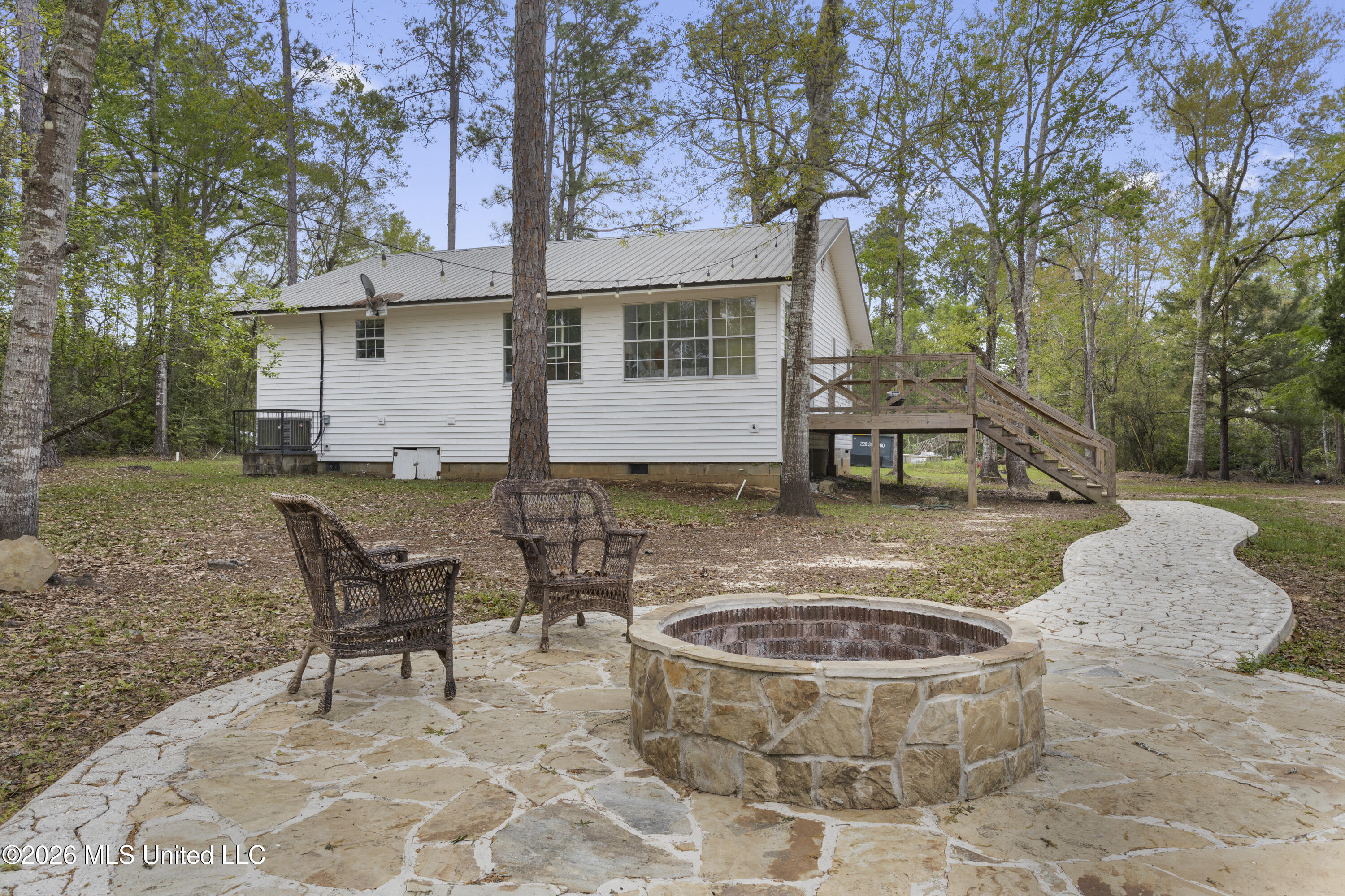 3401 Golden Rod Avenue Moss Point, MS 39562 - Photo 29 of 61 0030