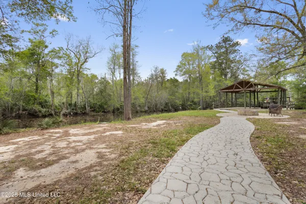 $350,000 | 3401 Golden Rod Avenue, Moss Point, MS 39562