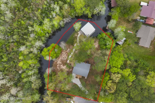 $350,000 | 3401 Golden Rod Avenue, Moss Point, MS 39562