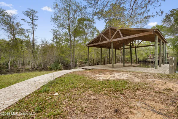 $350,000 | 3401 Golden Rod Avenue, Moss Point, MS 39562