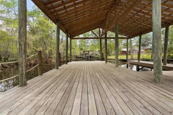 $350,000 | 3401 Golden Rod Avenue, Moss Point, MS 39562