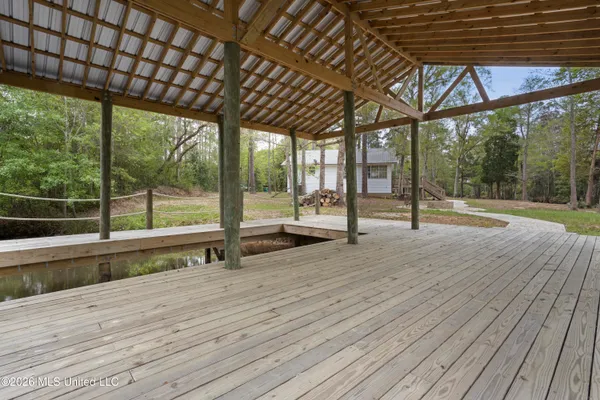 $350,000 | 3401 Golden Rod Avenue, Moss Point, MS 39562