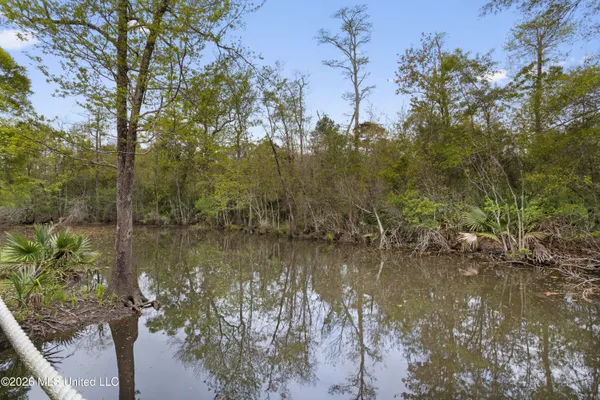 $350,000 | 3401 Golden Rod Avenue, Moss Point, MS 39562