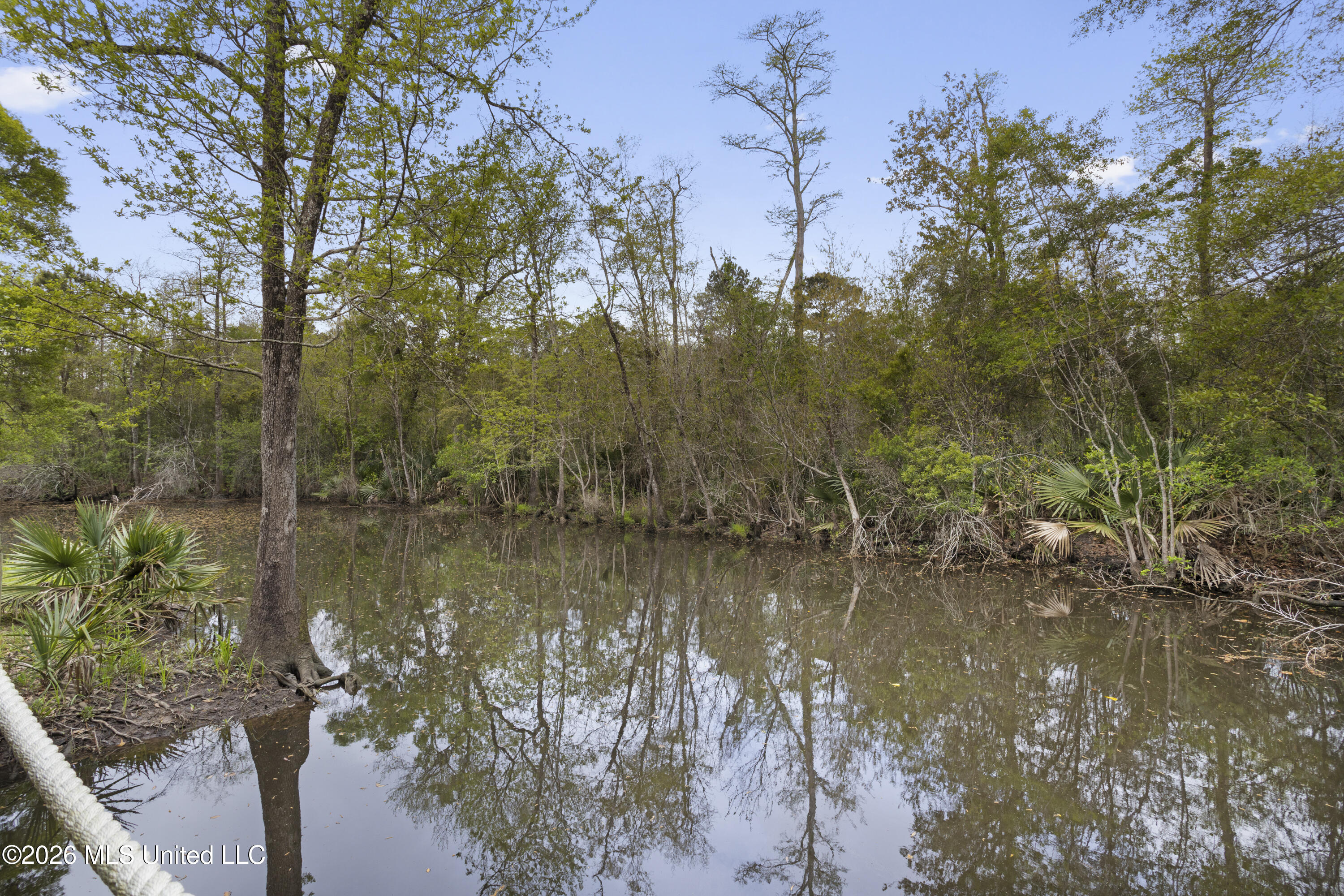 3401 Golden Rod Avenue Moss Point, MS 39562 - Photo 35 of 61 0037