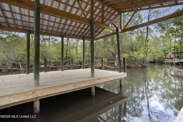 $350,000 | 3401 Golden Rod Avenue, Moss Point, MS 39562