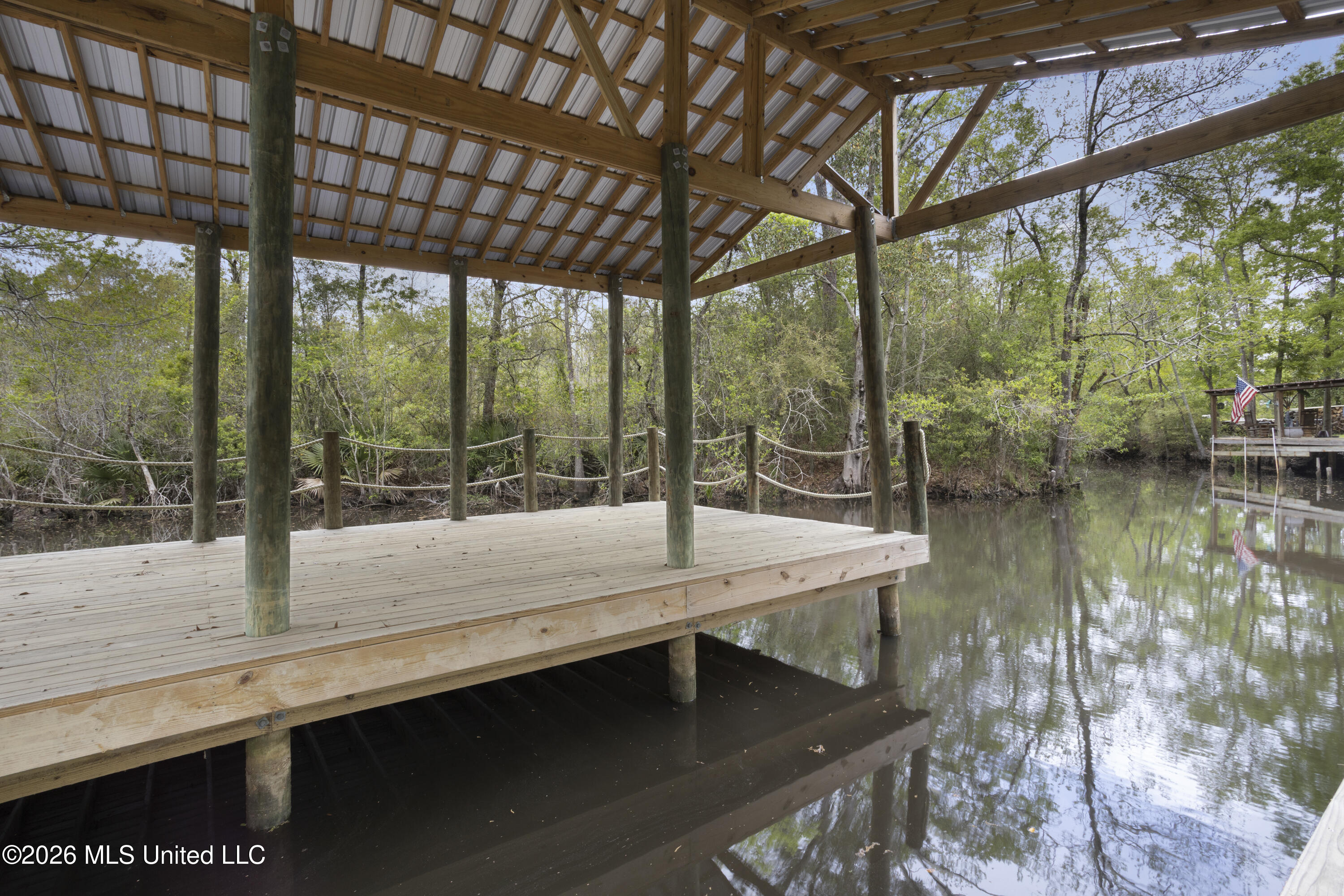 3401 Golden Rod Avenue Moss Point, MS 39562 - Photo 36 of 61 0038