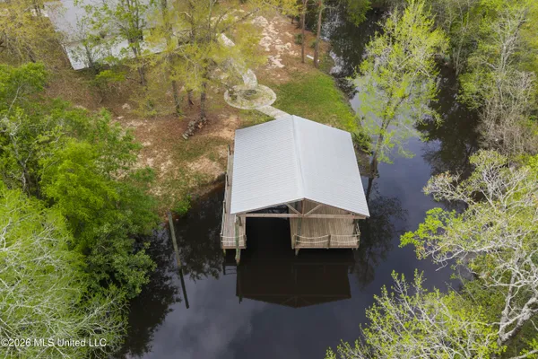 $350,000 | 3401 Golden Rod Avenue, Moss Point, MS 39562