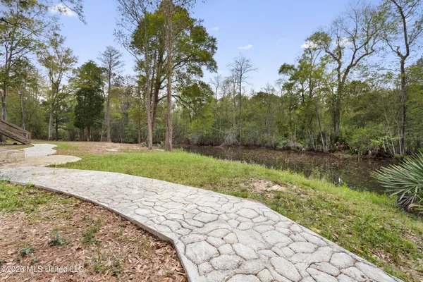 $350,000 | 3401 Golden Rod Avenue, Moss Point, MS 39562