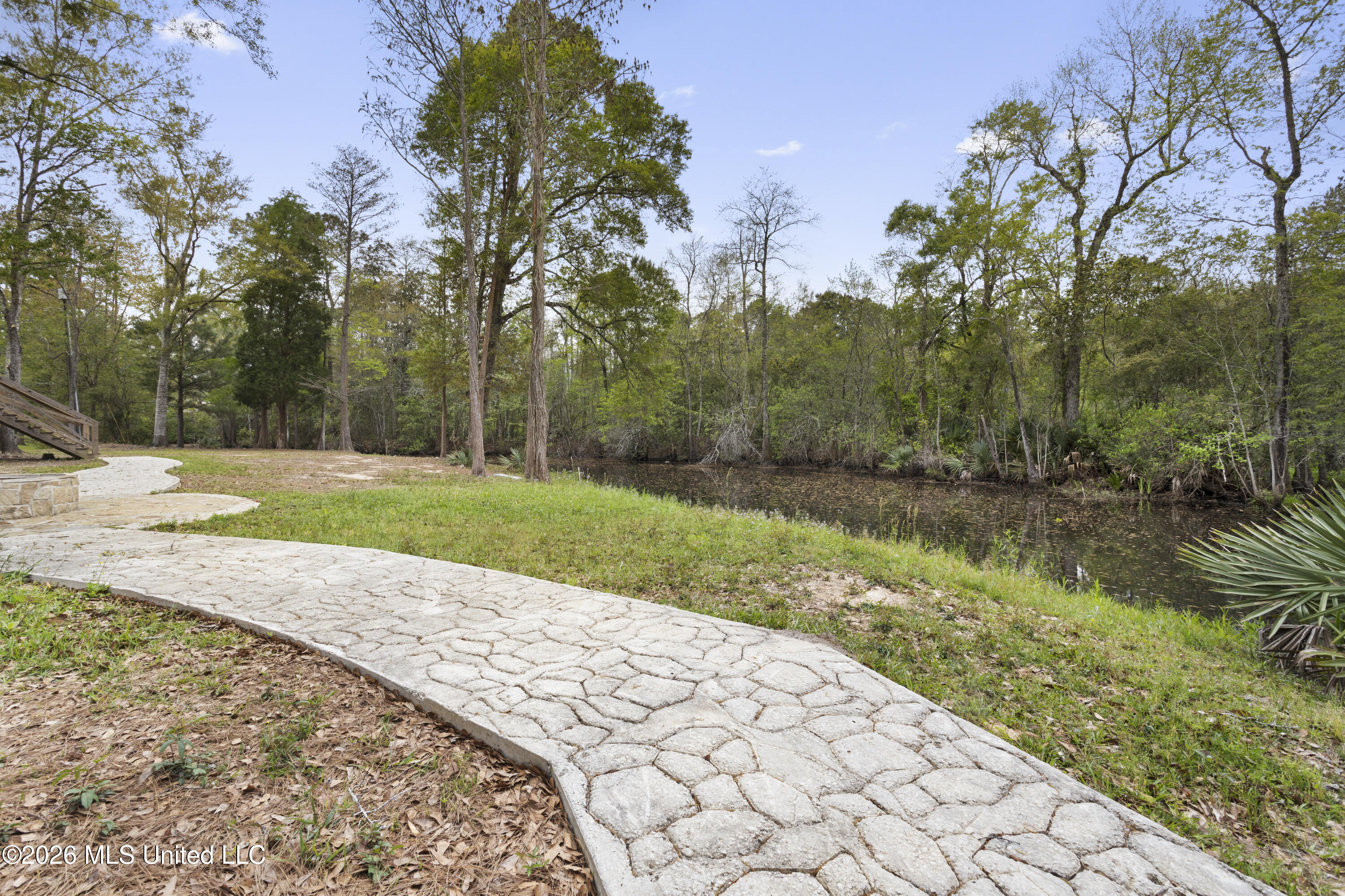 3401 Golden Rod Avenue Moss Point, MS 39562 - Photo 38 of 61 0040