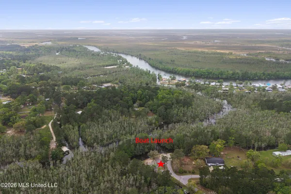 $350,000 | 3401 Golden Rod Avenue, Moss Point, MS 39562