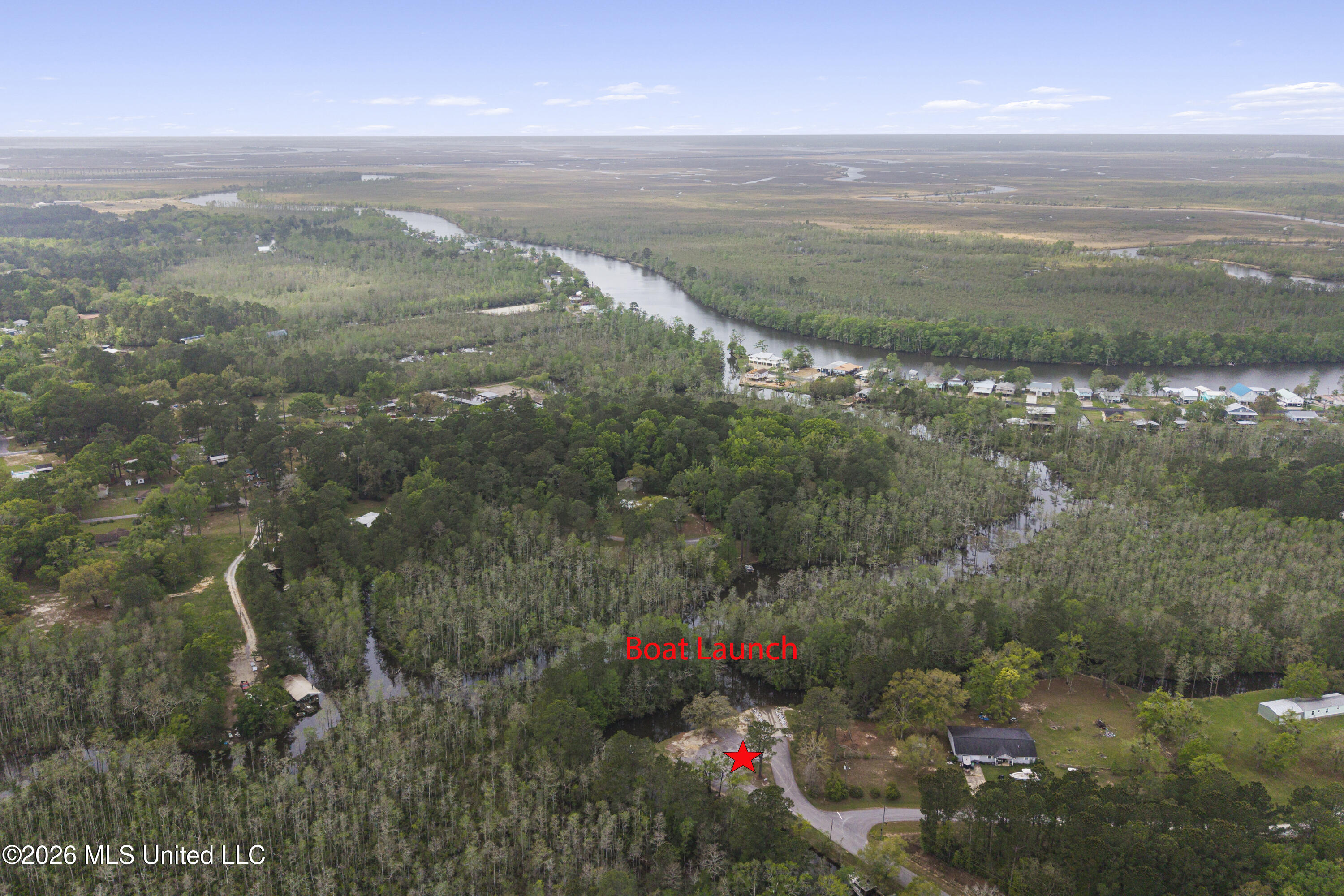 3401 Golden Rod Avenue Moss Point, MS 39562 - Photo 39 of 61 0003