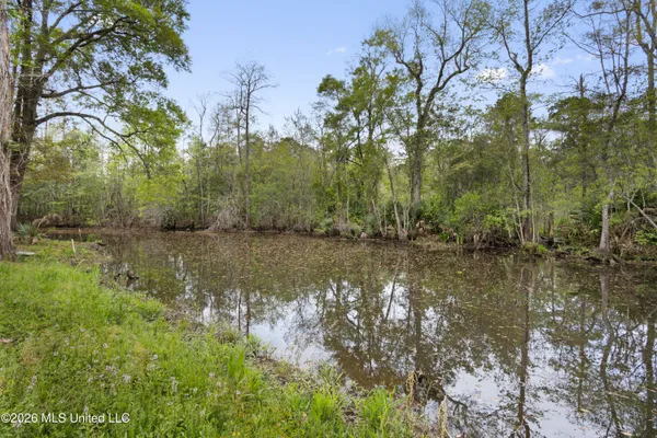 $350,000 | 3401 Golden Rod Avenue, Moss Point, MS 39562