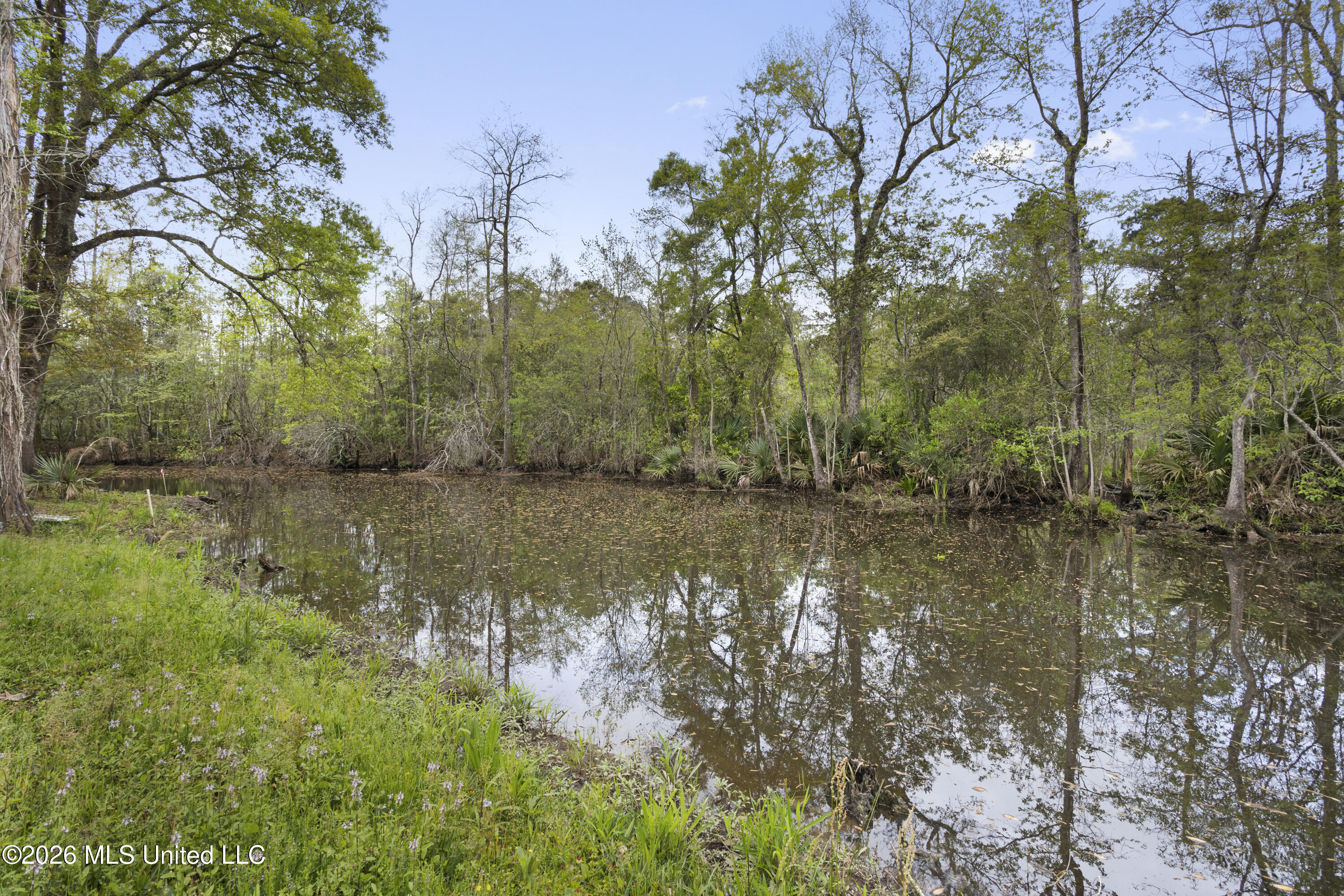 3401 Golden Rod Avenue Moss Point, MS 39562 - Photo 40 of 61 0041