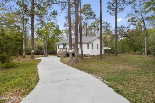 $350,000 | 3401 Golden Rod Avenue, Moss Point, MS 39562