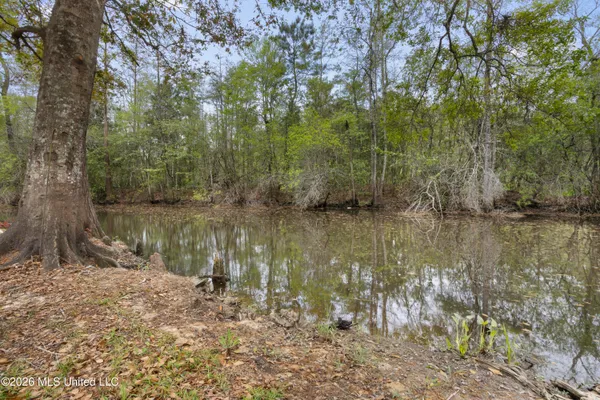 $350,000 | 3401 Golden Rod Avenue, Moss Point, MS 39562