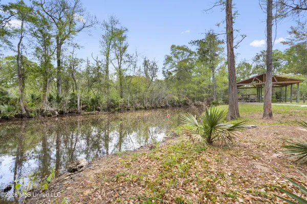 $350,000 | 3401 Golden Rod Avenue, Moss Point, MS 39562