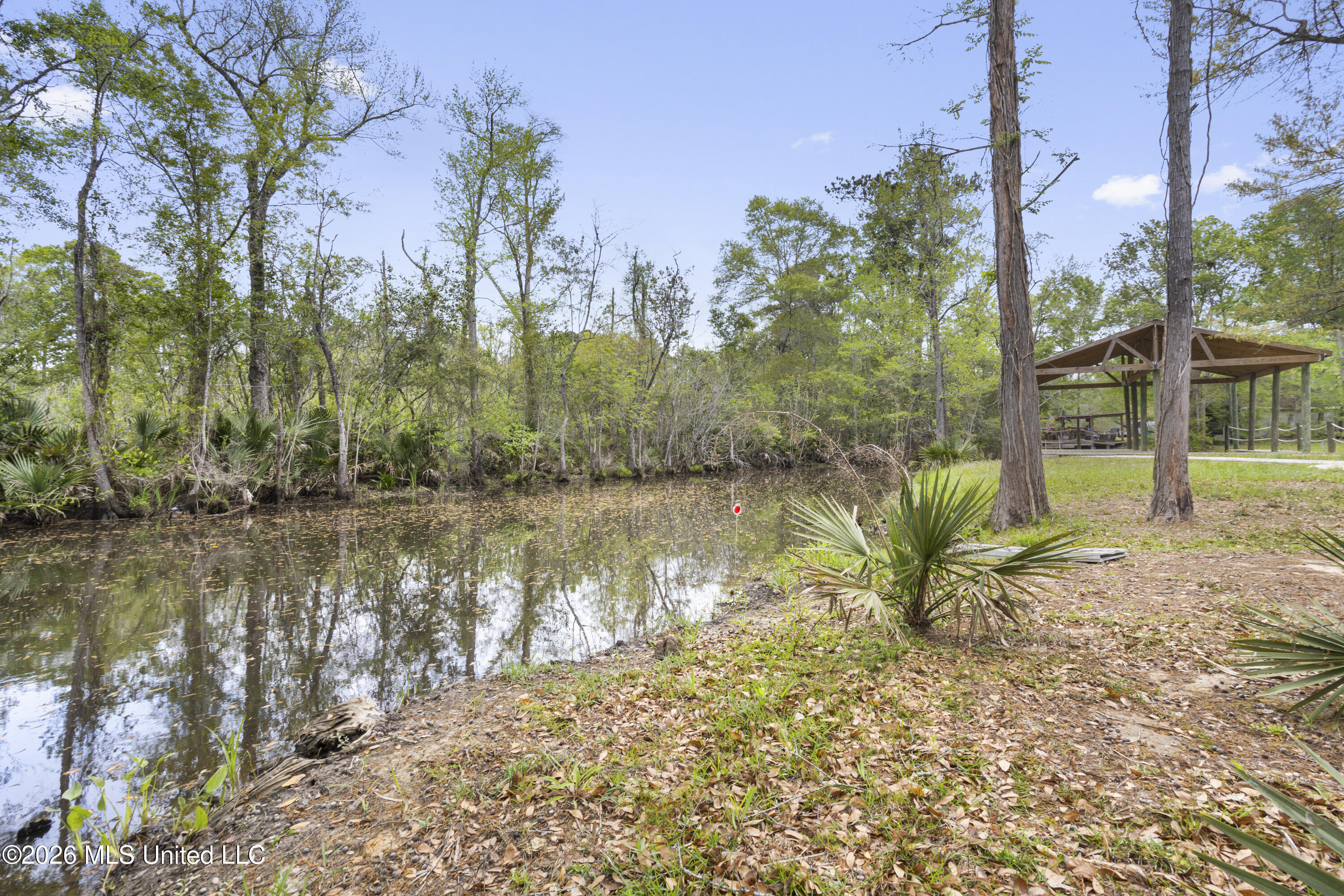 3401 Golden Rod Avenue Moss Point, MS 39562 - Photo 42 of 61 0043