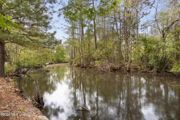 $350,000 | 3401 Golden Rod Avenue, Moss Point, MS 39562