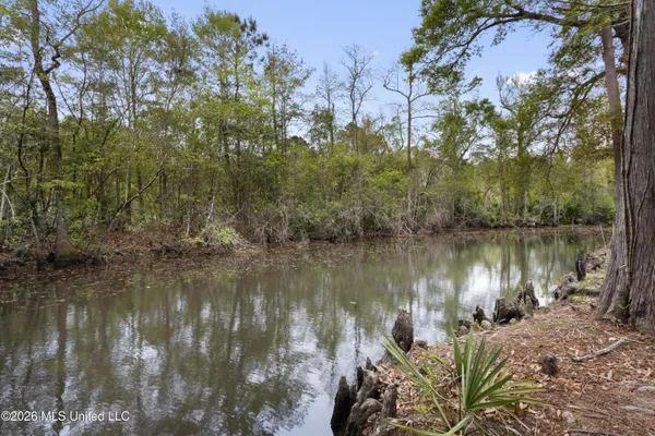 $350,000 | 3401 Golden Rod Avenue, Moss Point, MS 39562