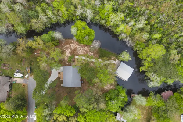 $350,000 | 3401 Golden Rod Avenue, Moss Point, MS 39562