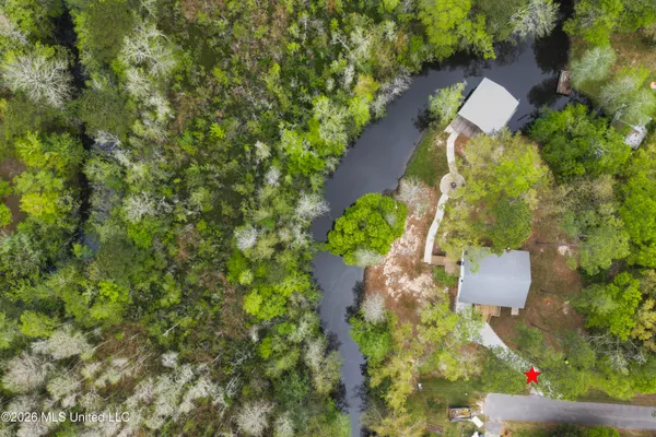 $350,000 | 3401 Golden Rod Avenue, Moss Point, MS 39562