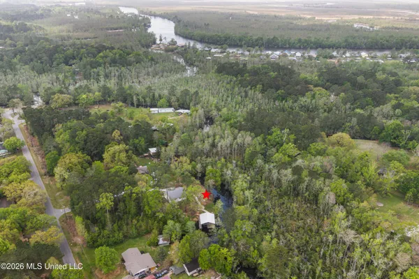 $350,000 | 3401 Golden Rod Avenue, Moss Point, MS 39562