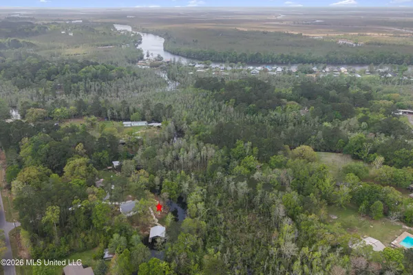 $350,000 | 3401 Golden Rod Avenue, Moss Point, MS 39562