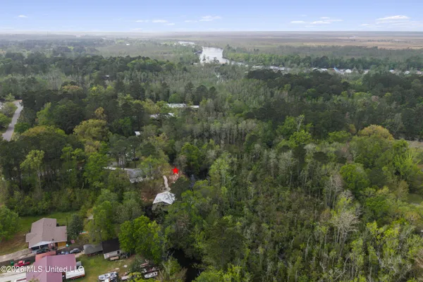 $350,000 | 3401 Golden Rod Avenue, Moss Point, MS 39562