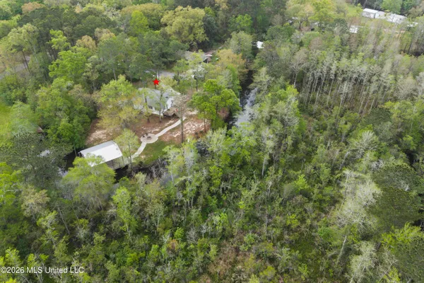 $350,000 | 3401 Golden Rod Avenue, Moss Point, MS 39562