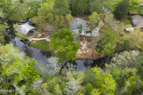 $350,000 | 3401 Golden Rod Avenue, Moss Point, MS 39562