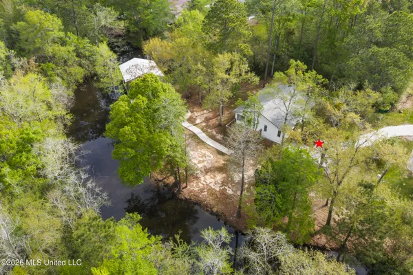 $350,000 | 3401 Golden Rod Avenue, Moss Point, MS 39562