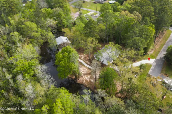 $350,000 | 3401 Golden Rod Avenue, Moss Point, MS 39562