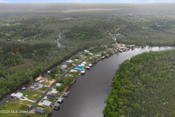 $350,000 | 3401 Golden Rod Avenue, Moss Point, MS 39562