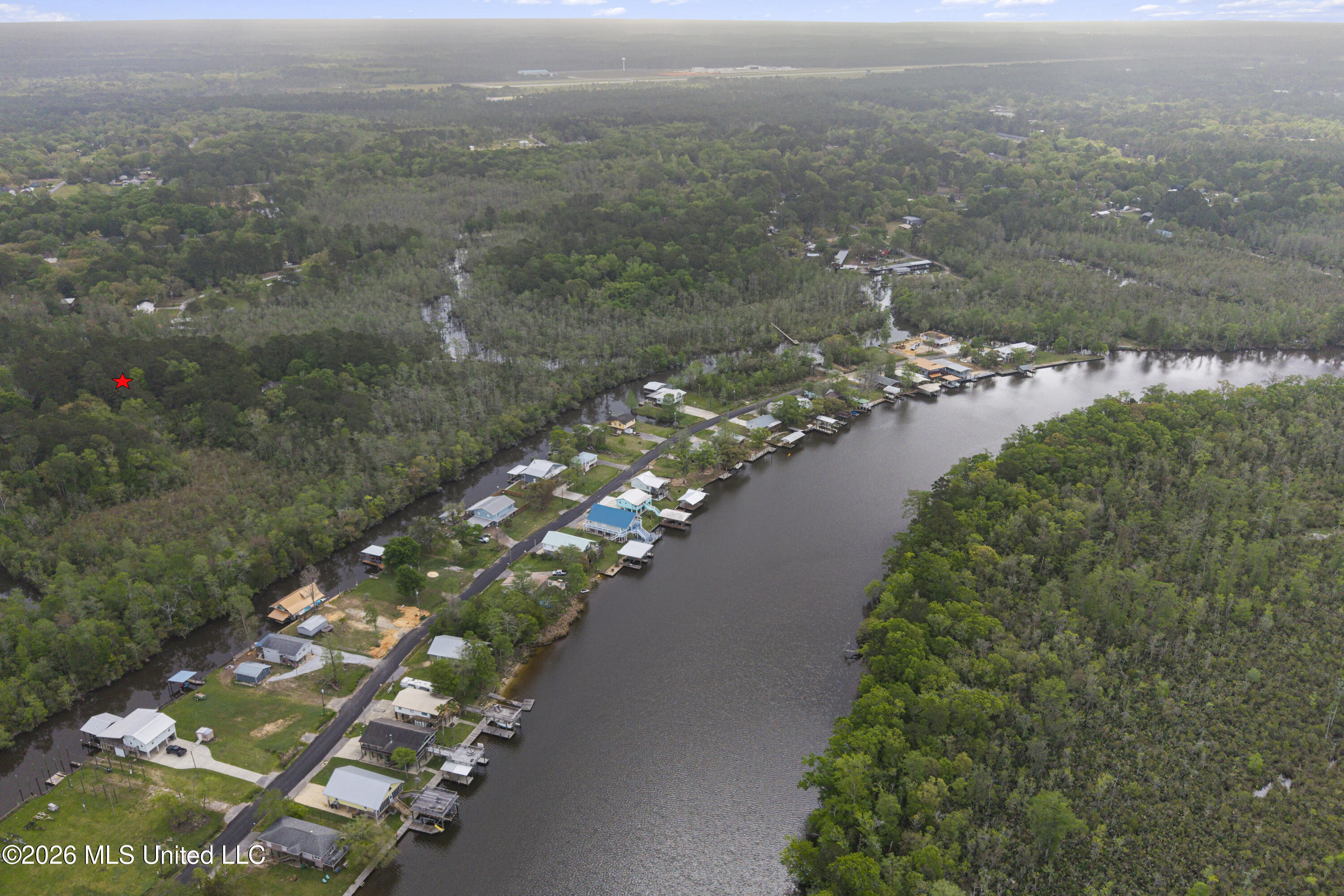 3401 Golden Rod Avenue Moss Point, MS 39562 - Photo 57 of 61 0058