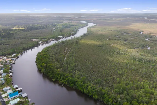 $350,000 | 3401 Golden Rod Avenue, Moss Point, MS 39562