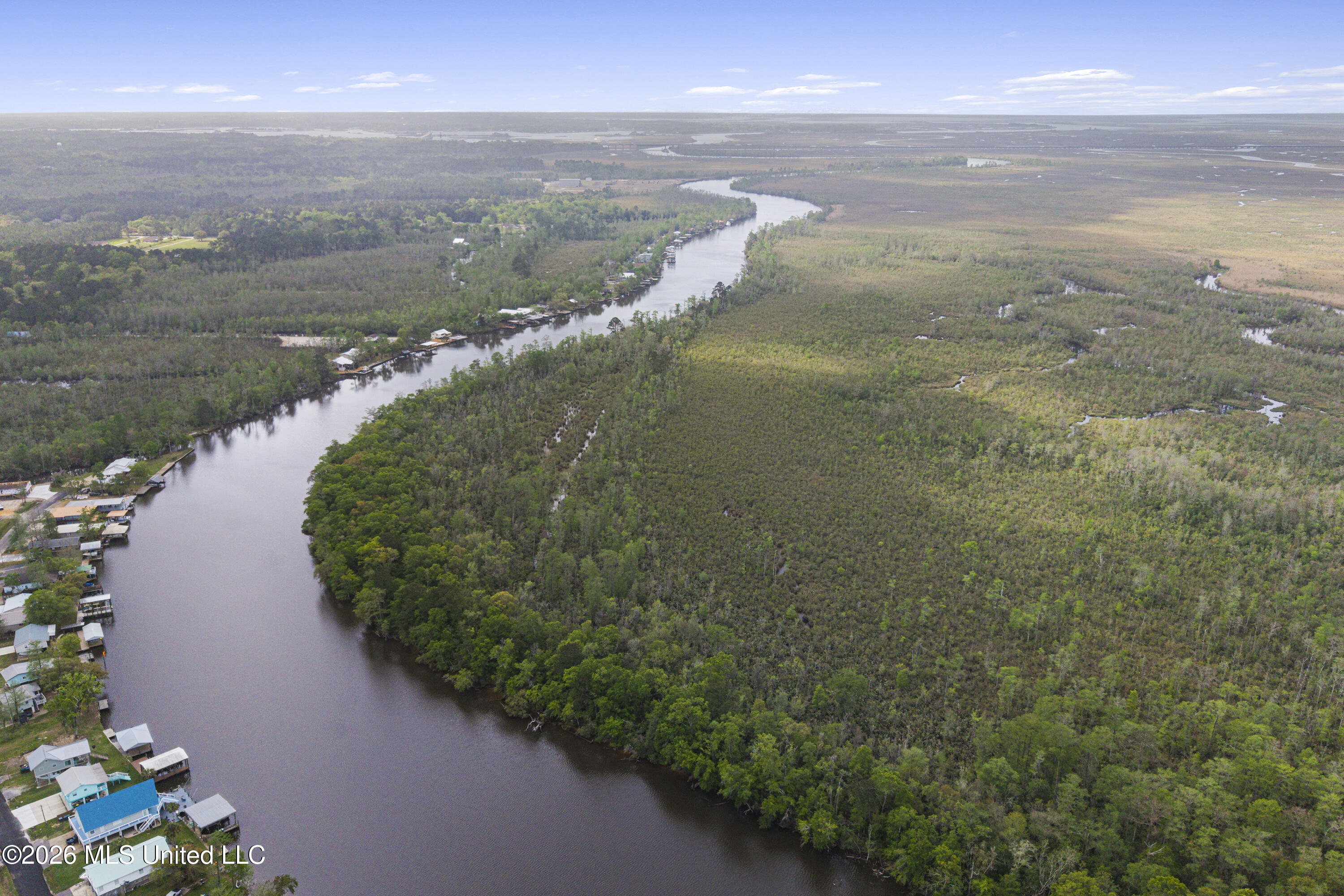 3401 Golden Rod Avenue Moss Point, MS 39562 - Photo 58 of 61 0059