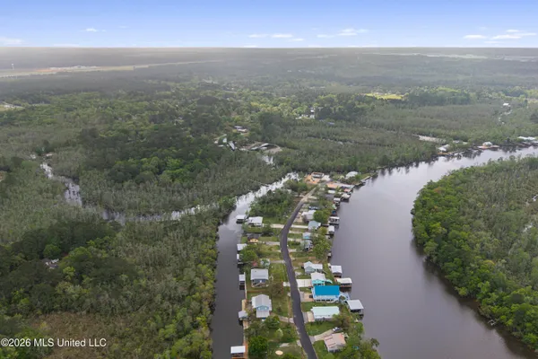 $350,000 | 3401 Golden Rod Avenue, Moss Point, MS 39562