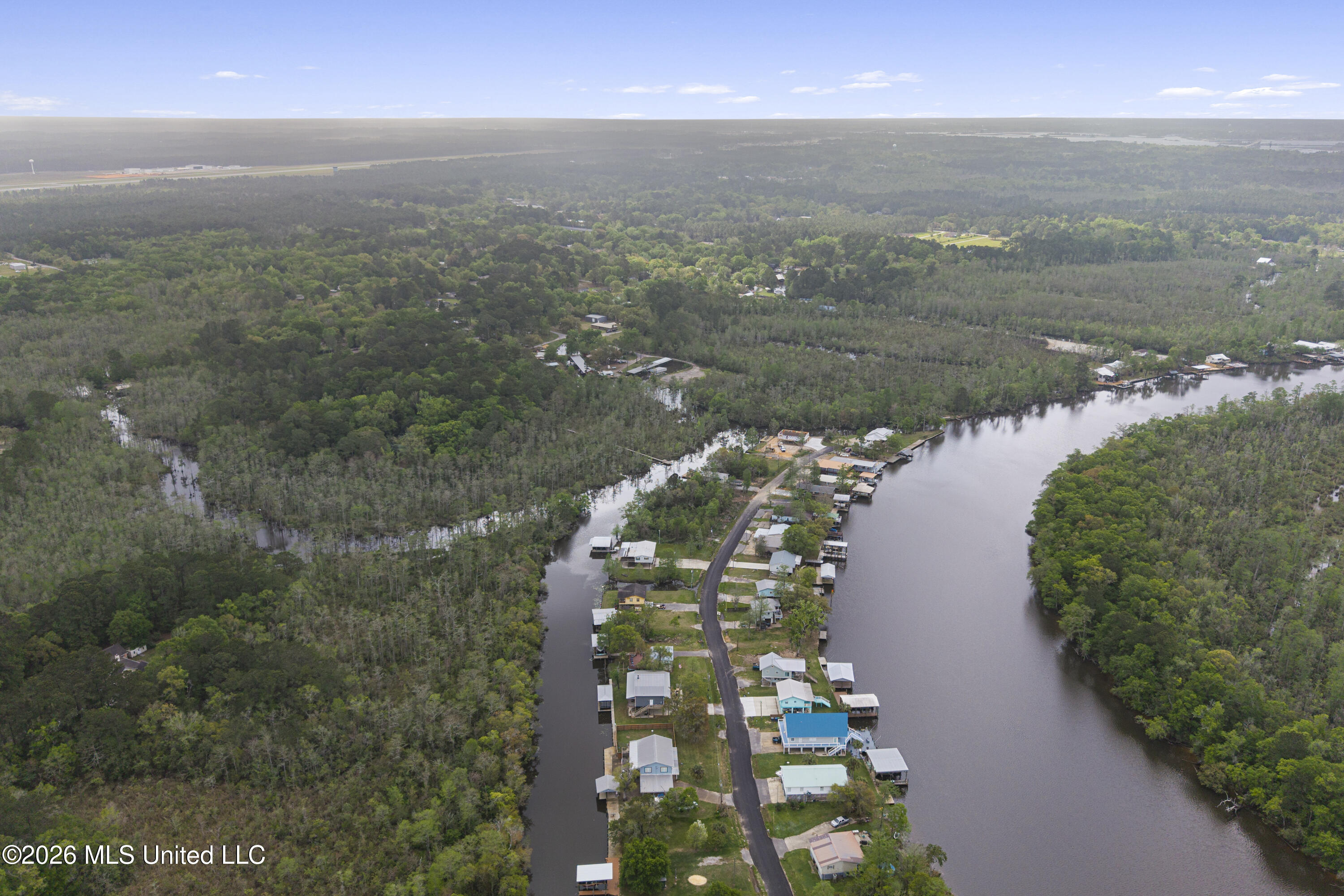 3401 Golden Rod Avenue Moss Point, MS 39562 - Photo 59 of 61 0060
