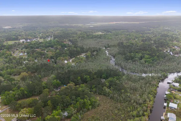 $350,000 | 3401 Golden Rod Avenue, Moss Point, MS 39562