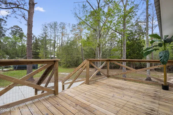 $350,000 | 3401 Golden Rod Avenue, Moss Point, MS 39562