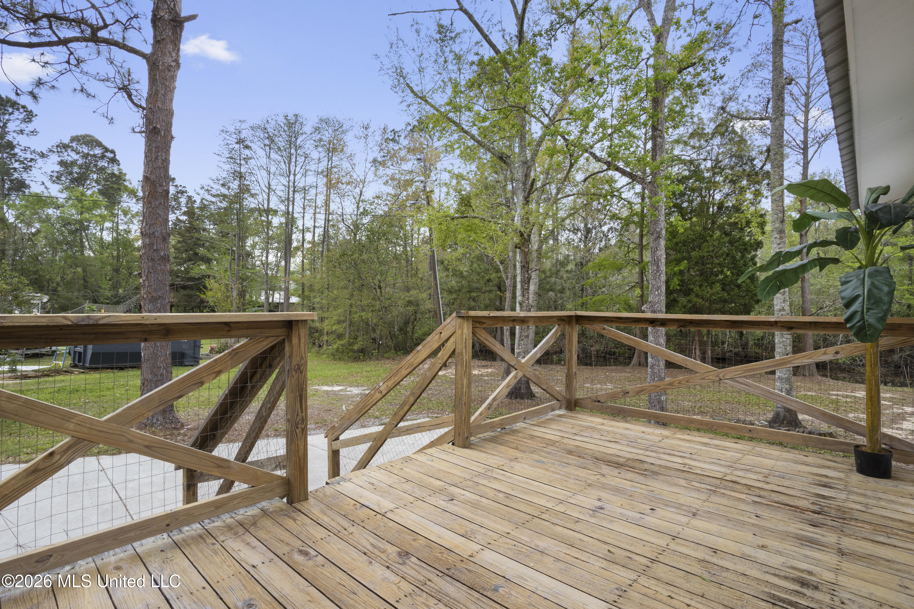 3401 Golden Rod Avenue Moss Point, MS 39562 - Photo 6 of 61 0007