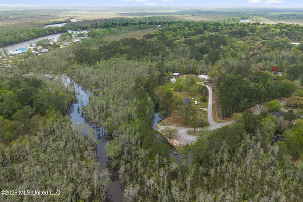 $350,000 | 3401 Golden Rod Avenue, Moss Point, MS 39562