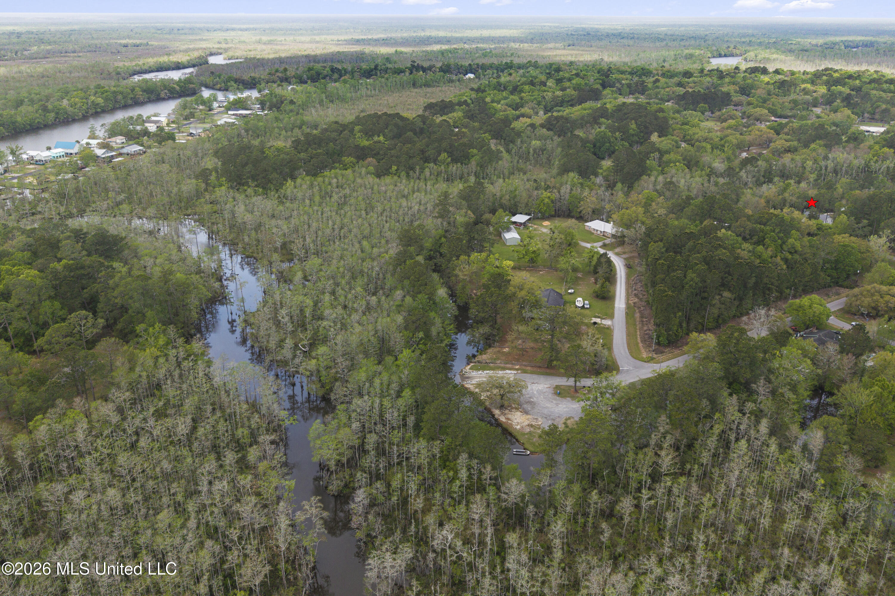 3401 Golden Rod Avenue Moss Point, MS 39562 - Photo 61 of 61 0004