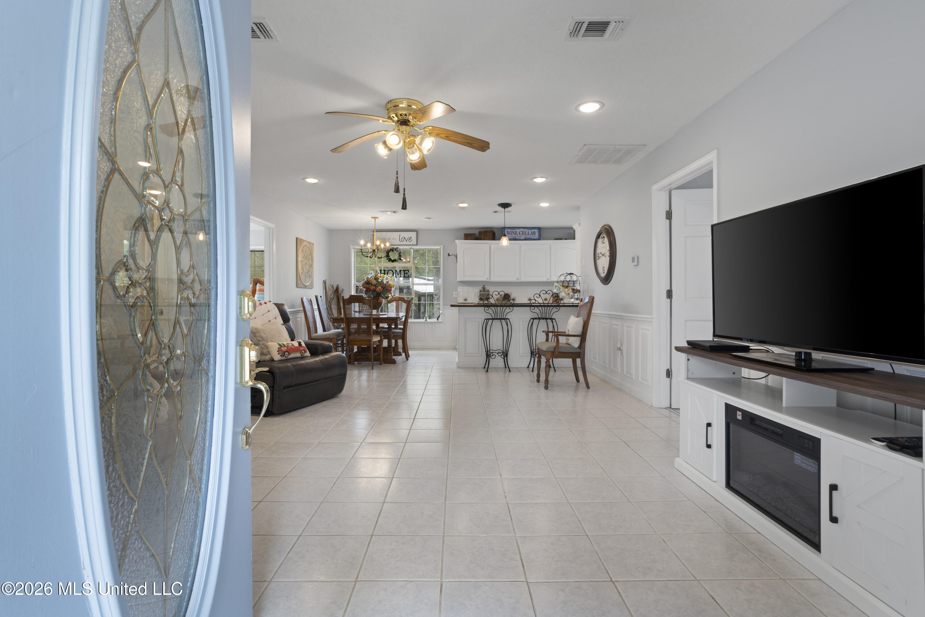 3401 Golden Rod Avenue Moss Point, MS 39562 - Photo 7 of 61 0008