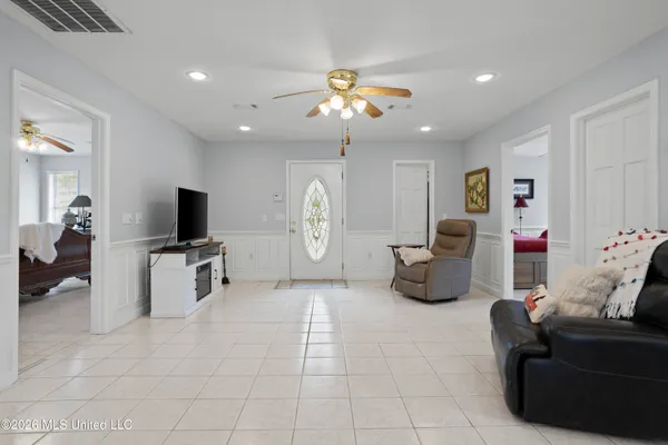 $350,000 | 3401 Golden Rod Avenue, Moss Point, MS 39562